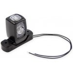 WAS W62/286, 12-24V, 84 mm | Zboží Auto