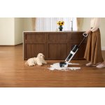 Tineco Floor One Switch i5 Stretch – Zboží Dáma