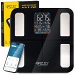 4FIZJO EVO – Zboží Mobilmania