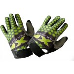 Polednik XF – Zboží Dáma