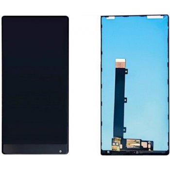 LCD Displej + Dotykové sklo Xiaomi Mi Mix