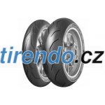 Dunlop SportSmart TT 160/60 R17 69W – Sleviste.cz