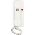 Tesla DT 85 4FP21036.101 – Zbozi.Blesk.cz