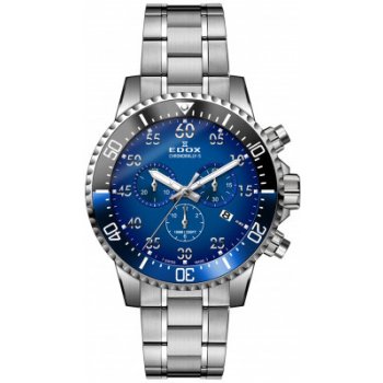 Edox 10227 3NBUMBUBN