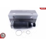 Vzduchová pružina, podvozek ESEN SKV 58SKV043 – Hledejceny.cz