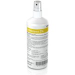 Citroclorex 2% Spray dezinfekce pokožky 0,25 l – Zboží Mobilmania