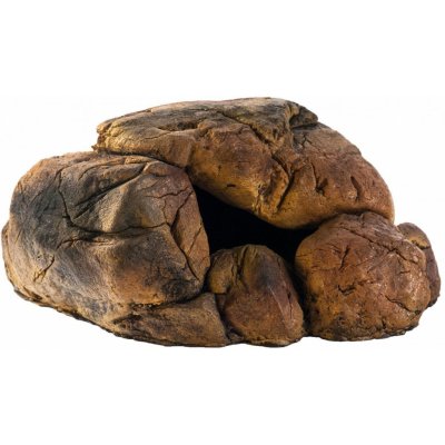 ATG kámen KH-45 24x23x14 cm – Sleviste.cz