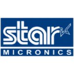 Star Micronics CB-2002 – Zbozi.Blesk.cz