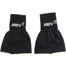 Inov-8 návlek ALL TERRAIN GAITER