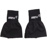 Inov-8 návlek ALL TERRAIN GAITER – Zbozi.Blesk.cz