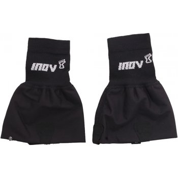 Inov-8 návlek ALL TERRAIN GAITER