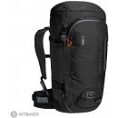 Ortovox Peak 35l black raven