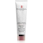 Elizabeth Arden Eight Hour Cream Skin Protectant 50 g – Zboží Dáma