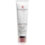 Elizabeth Arden Eight Hour Cream Skin Protectant 50 g – Zboží Mobilmania