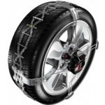 Thule K-Summit XL K56 | Zboží Auto