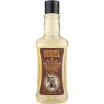 Reuzel Daily Shampoo na vlasy 350 ml – Zboží Mobilmania