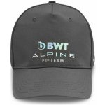 Alpine Men F1 RP Cap Black černá – Zboží Dáma