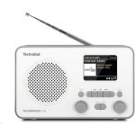 Technisat TECHNIRADIO 6 S IR – Hledejceny.cz