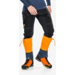 FJÄLLRÄVEN Singi X-Gaiters – Zboží Dáma