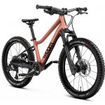 Woom 5 Off Air 2025 – Hledejceny.cz