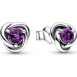 Pandora 292334C02 – Zboží Dáma