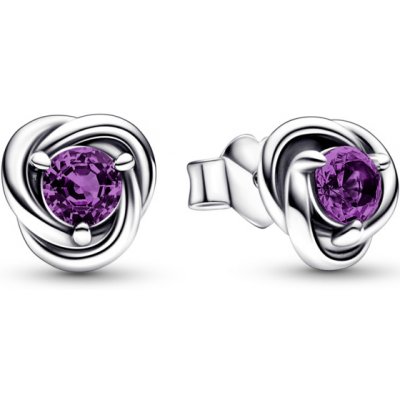 Pandora 292334C02 – Zboží Dáma