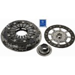 Sada spojky SACHS 3000 951 019