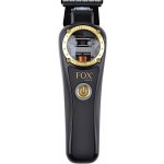 Fox Marine Barber Clipper – Zbozi.Blesk.cz