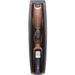 Remington MB 4046 – Zbozi.Blesk.cz