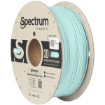 Spectrum Pastello PLA 1.75mm 1kg Atmospheric Blue – Zboží Živě
