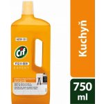 Cif Floor Expert kuchyň 750 ml – Hledejceny.cz