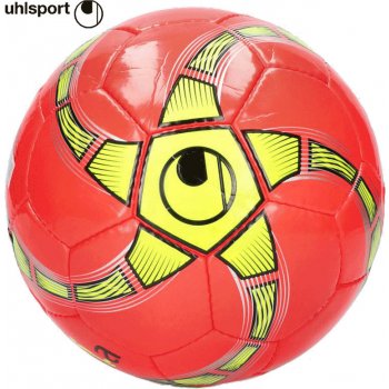 Uhlsport Medusa Anteo