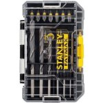 FatMax STA88554-XJ – Hledejceny.cz