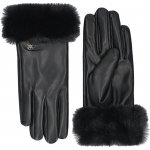 Granadilla Mari Gloves 001 Black – Hledejceny.cz