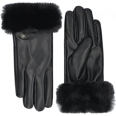 Granadilla Mari Gloves 001 Black – Hledejceny.cz