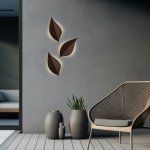 Viokef 4332900 – Zboží Mobilmania