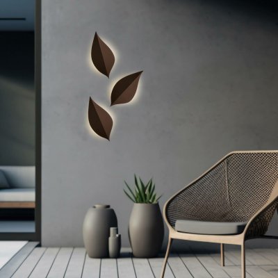 Viokef 4332900 – Zboží Mobilmania