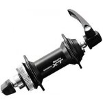 Shimano XT HB-M775 – Sleviste.cz