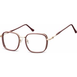 Montana Eyewear brýlové obruby MTR-90