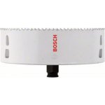 Bosch 2608594238 – Zboží Dáma