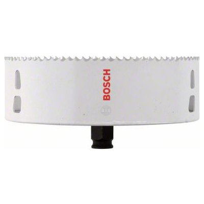 Bosch 2608594238 – Zboží Dáma
