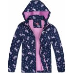 Wolf B2463 tmavě modrá – Hledejceny.cz