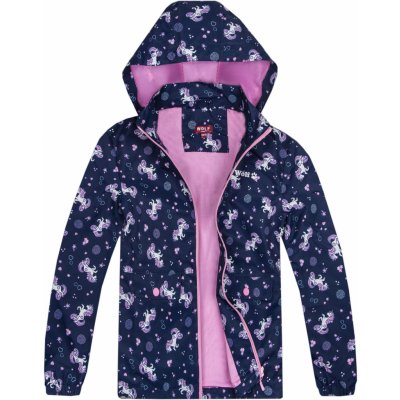 Wolf B2463 tmavě modrá – Hledejceny.cz