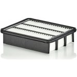 Vzduchový filtr MANN-FILTER C 26 028 – Hledejceny.cz