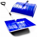 Becke plast 41 x 137 cm – HobbyKompas.cz