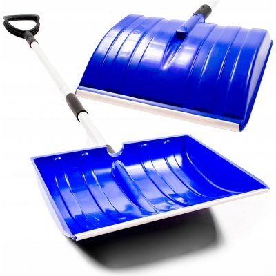 Becke plast 41 x 137 cm – HobbyKompas.cz