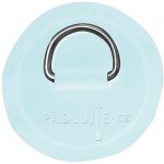 GLADIATOR D Ring – Zbozi.Blesk.cz