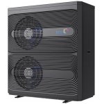 FoxAIR BL-23-3 23kW R32 – Zbozi.Blesk.cz