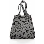 Reisenthel Mini Maxi Shopper Baroque marble #1 – Hledejceny.cz