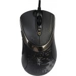 A4Tech XL-747H Brown – Zbozi.Blesk.cz